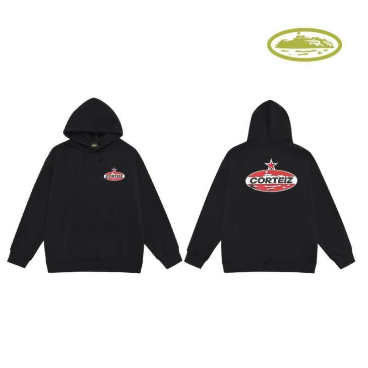 Picture of Corteiz Hoodies _SKUCorteizS-2XLastxC20812343